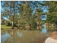 33 Victoria Street, Windermere Park NSW 2264