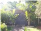 33 Victoria Street, Windermere Park NSW 2264