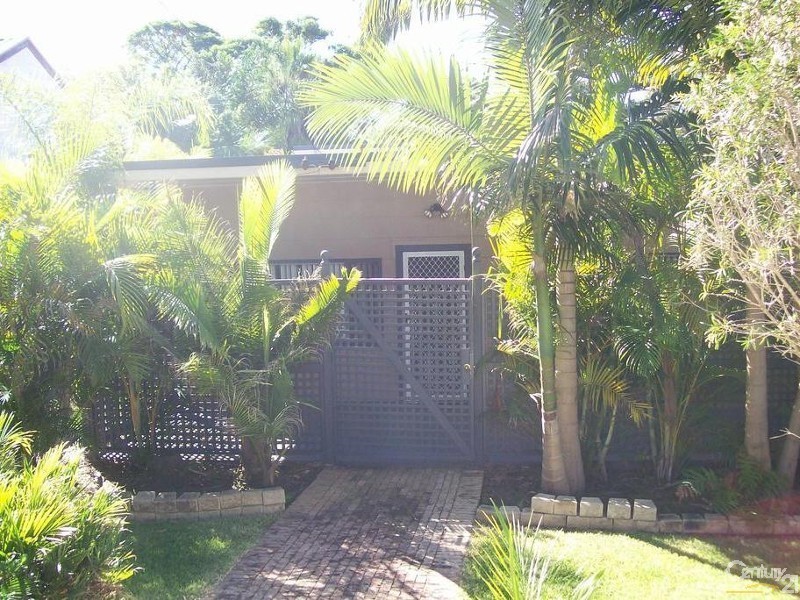 33 Victoria Street, Windermere Park NSW 2264
