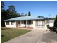 82 Dorrington Road, Rathmines NSW 2283