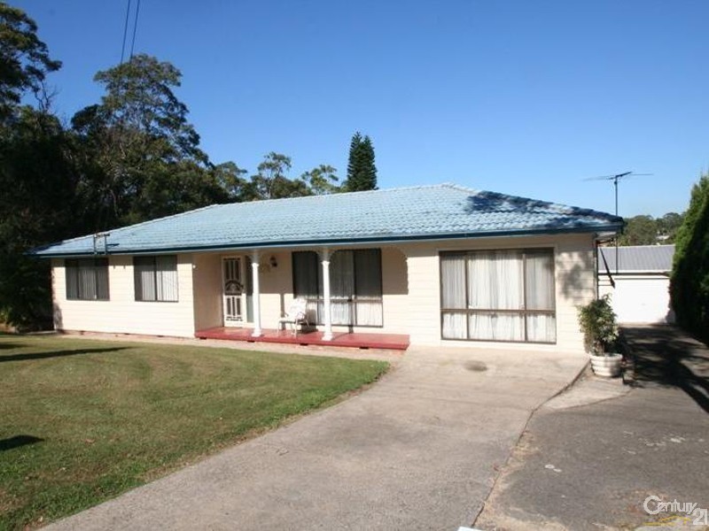 82 Dorrington Road, Rathmines NSW 2283