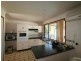 82 Dorrington Road, Rathmines NSW 2283