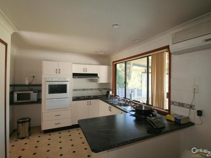 82 Dorrington Road, Rathmines NSW 2283