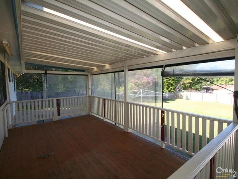 82 Dorrington Road, Rathmines NSW 2283