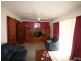 82 Dorrington Road, Rathmines NSW 2283