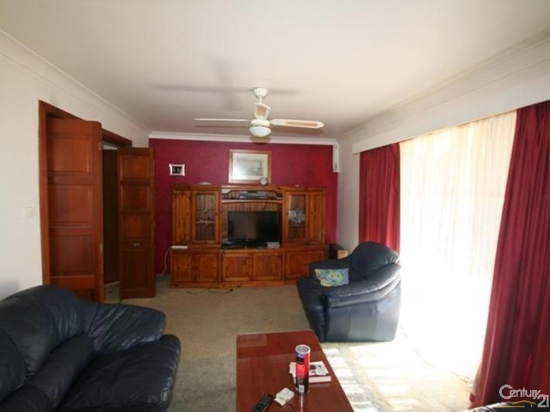 82 Dorrington Road, Rathmines NSW 2283