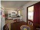 82 Dorrington Road, Rathmines NSW 2283