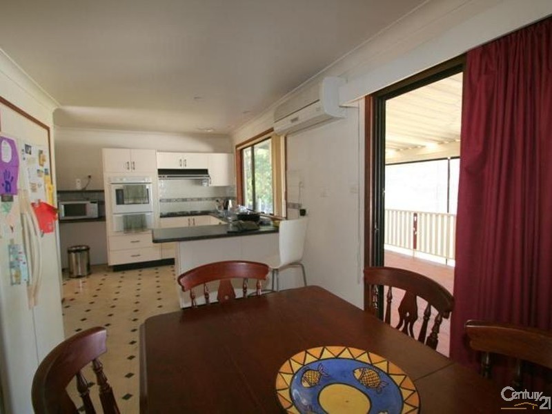 82 Dorrington Road, Rathmines NSW 2283