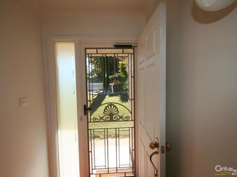 82 Dorrington Road, Rathmines NSW 2283