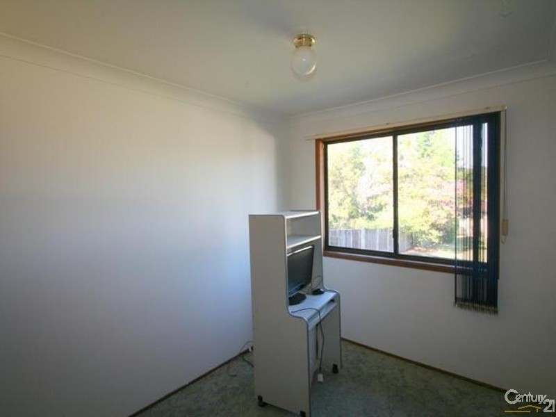 82 Dorrington Road, Rathmines NSW 2283