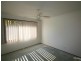 82 Dorrington Road, Rathmines NSW 2283