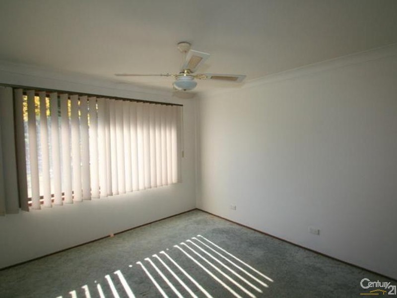 82 Dorrington Road, Rathmines NSW 2283