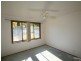 82 Dorrington Road, Rathmines NSW 2283