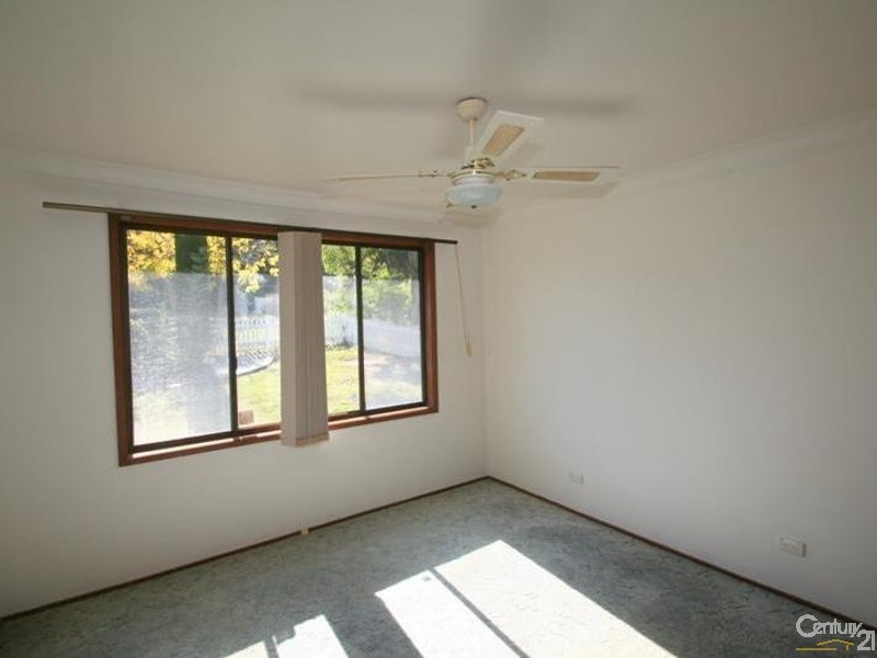 82 Dorrington Road, Rathmines NSW 2283