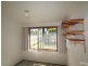 82 Dorrington Road, Rathmines NSW 2283
