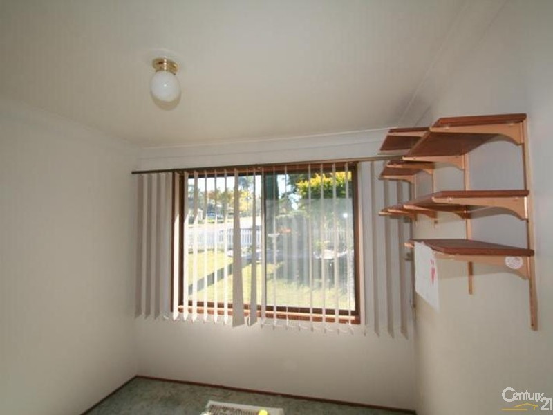 82 Dorrington Road, Rathmines NSW 2283