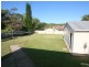 82 Dorrington Road, Rathmines NSW 2283