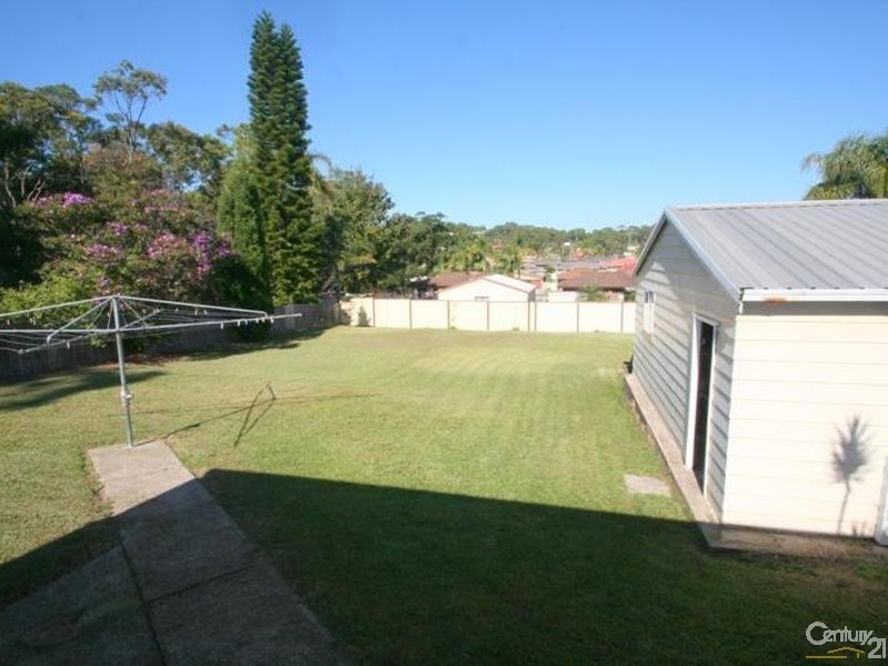 82 Dorrington Road, Rathmines NSW 2283