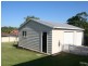 82 Dorrington Road, Rathmines NSW 2283