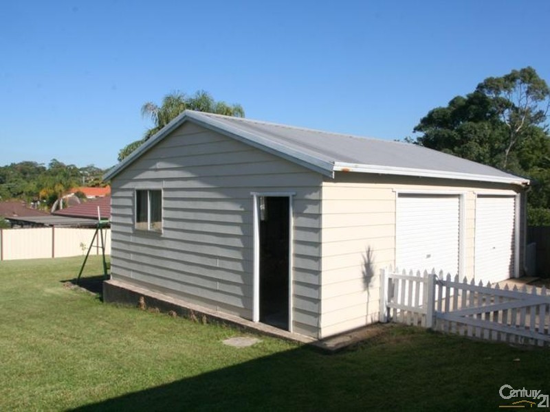 82 Dorrington Road, Rathmines NSW 2283