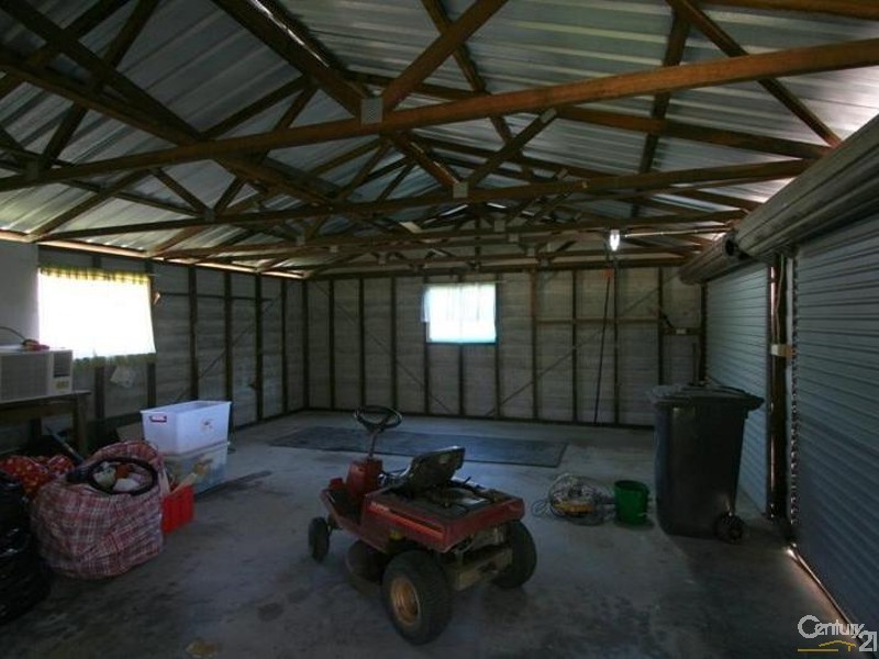 82 Dorrington Road, Rathmines NSW 2283