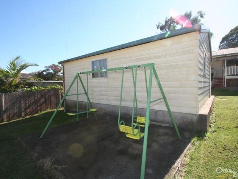 82 Dorrington Road, Rathmines NSW 2283