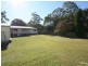 82 Dorrington Road, Rathmines NSW 2283
