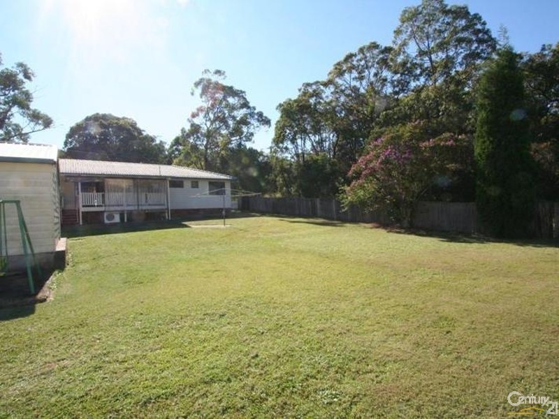 82 Dorrington Road, Rathmines NSW 2283
