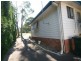 82 Dorrington Road, Rathmines NSW 2283