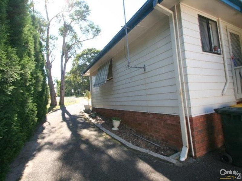 82 Dorrington Road, Rathmines NSW 2283
