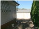 82 Dorrington Road, Rathmines NSW 2283