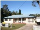 82 Dorrington Road, Rathmines NSW 2283
