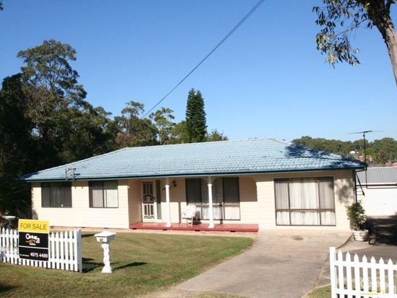 82 Dorrington Road, Rathmines NSW 2283