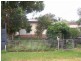 Dora Creek NSW 2264