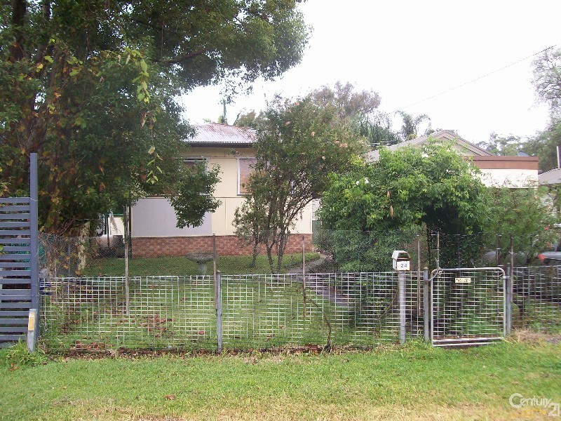 Dora Creek NSW 2264