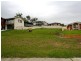 Buttaba NSW 2283