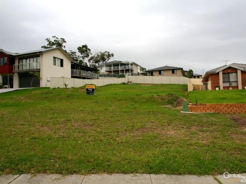 Buttaba NSW 2283