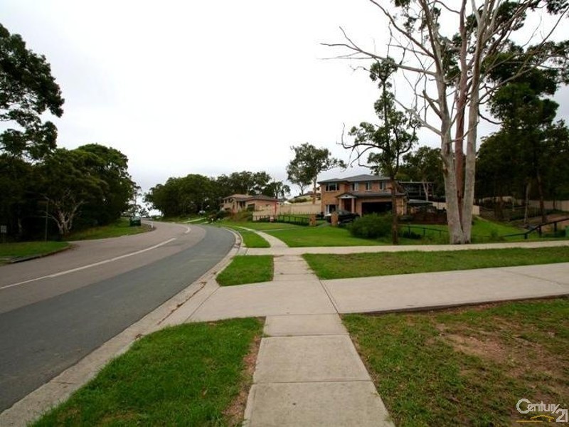 Buttaba NSW 2283