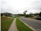 Buttaba NSW 2283