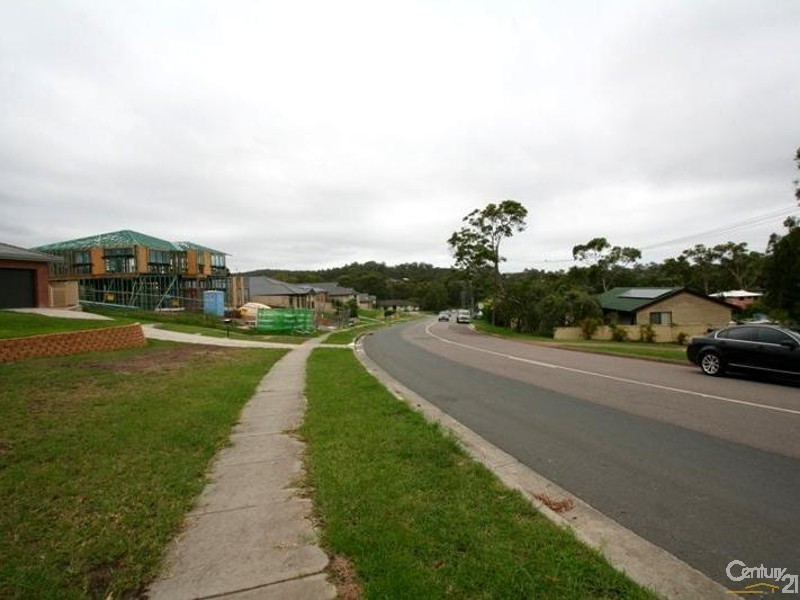 Buttaba NSW 2283
