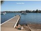 Buttaba NSW 2283