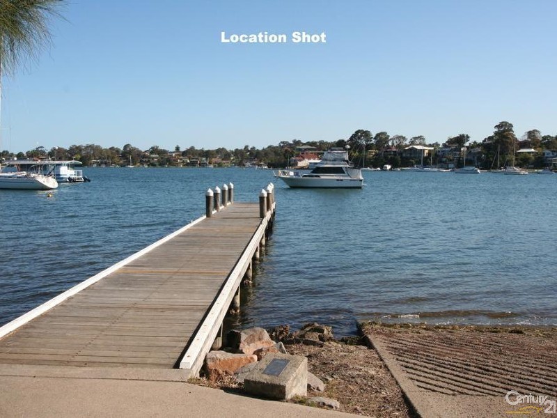Buttaba NSW 2283