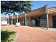 Buttaba NSW 2283