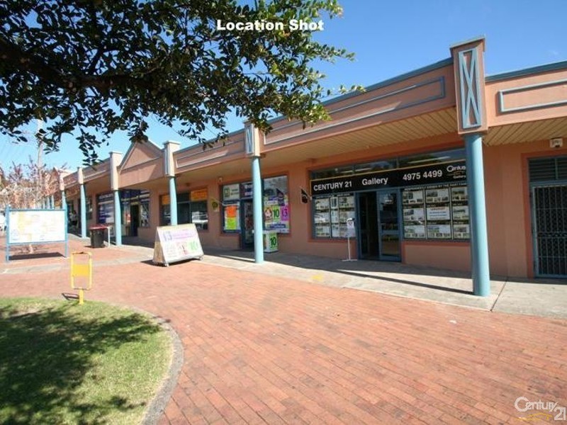 Buttaba NSW 2283