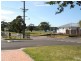 Buttaba NSW 2283