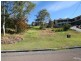 Rathmines NSW 2283