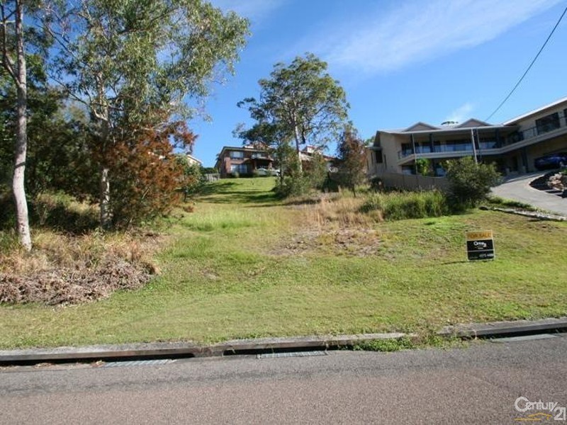 Rathmines NSW 2283