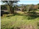 Rathmines NSW 2283