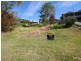 Rathmines NSW 2283