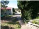 Rathmines NSW 2283